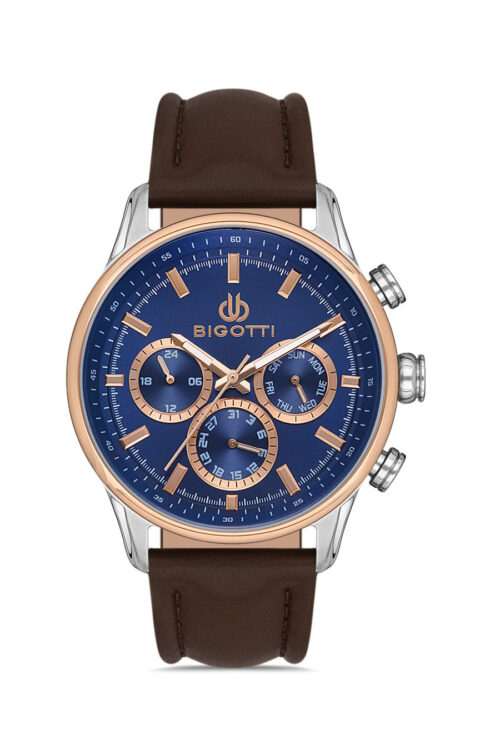 - Tradedubai.ae Wholesale B2B Market