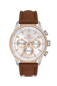  - Tradedubai.ae Wholesale B2B Market