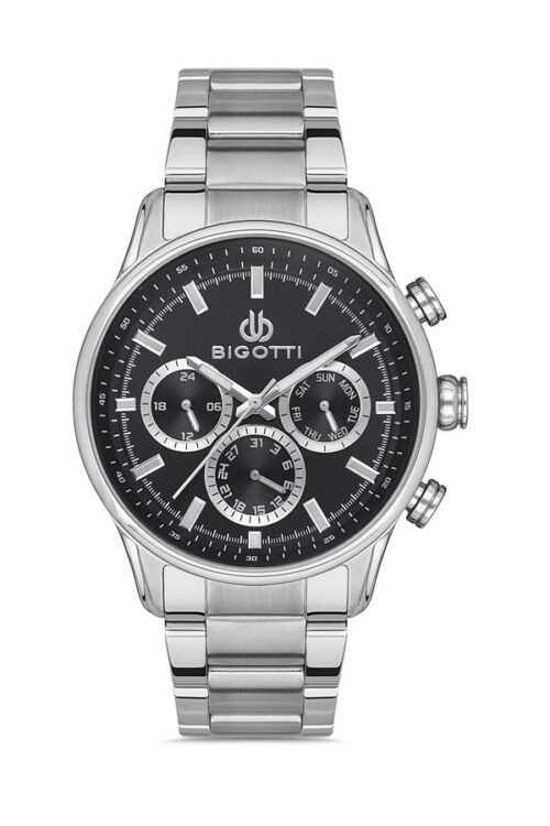 - Tradedubai.ae Wholesale B2B Market