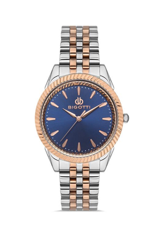 - Tradedubai.ae Wholesale B2B Market