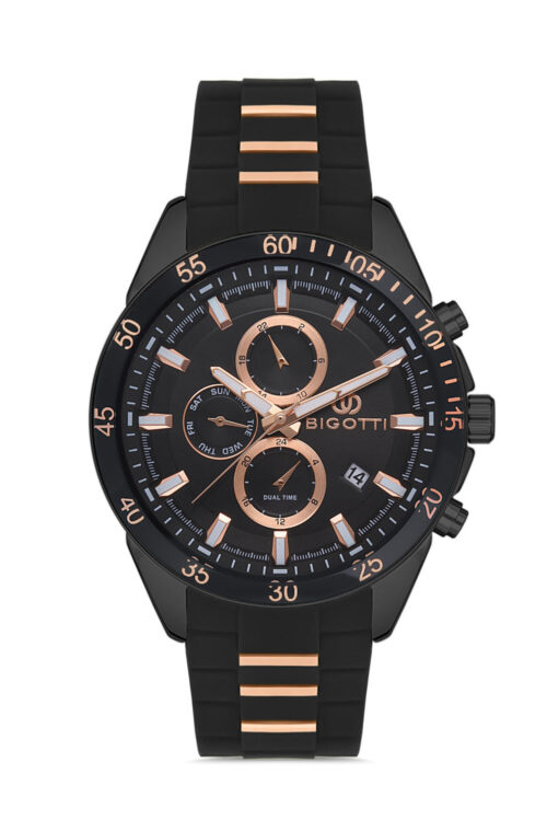 BG110399-3_1000xjpg - Tradedubai.ae Wholesale B2B Market - Tradedubai.ae Wholesale B2B Market