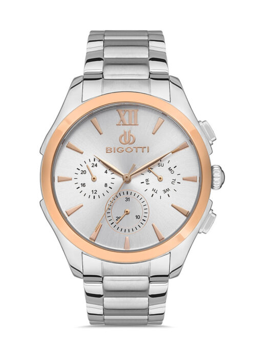 - Tradedubai.ae Wholesale B2B Market