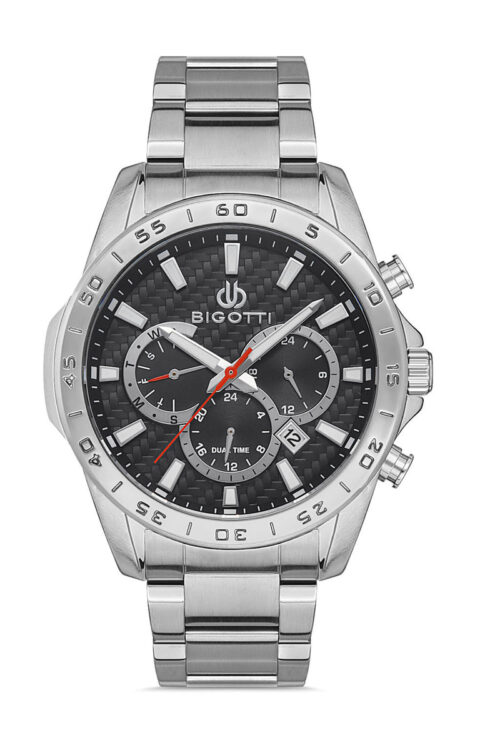 - Tradedubai.ae Wholesale B2B Market
