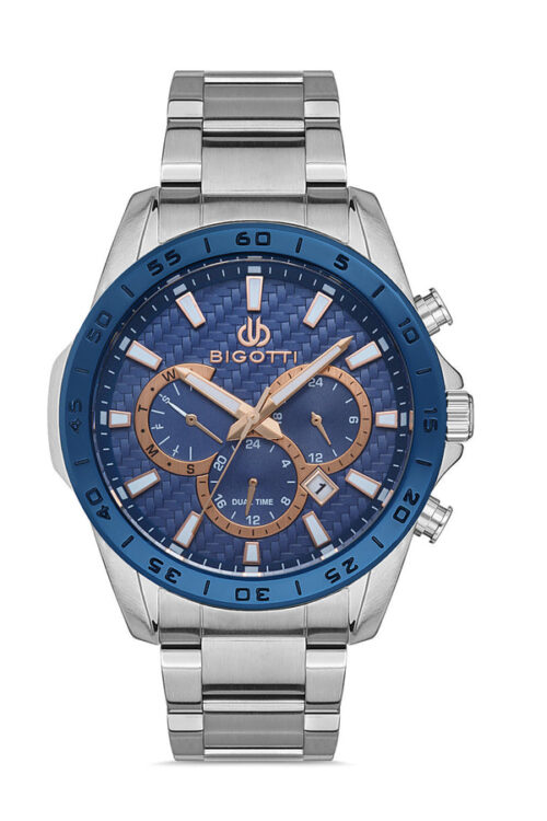 - Tradedubai.ae Wholesale B2B Market
