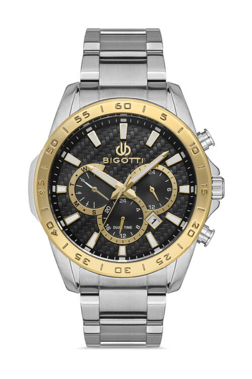 - Tradedubai.ae Wholesale B2B Market