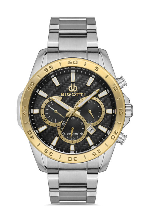 - Tradedubai.ae Wholesale B2B Market