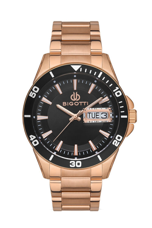 - Tradedubai.ae Wholesale B2B Market