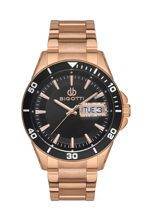 - Tradedubai.ae Wholesale B2B Market