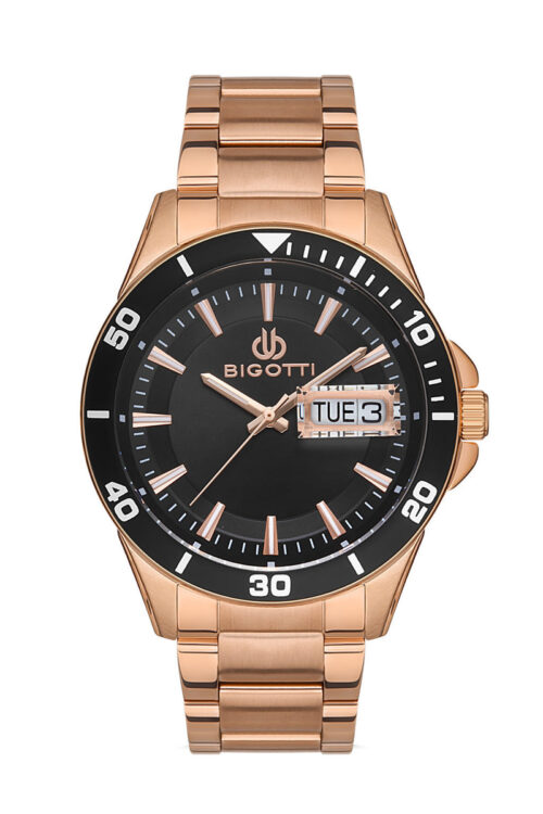 - Tradedubai.ae Wholesale B2B Market