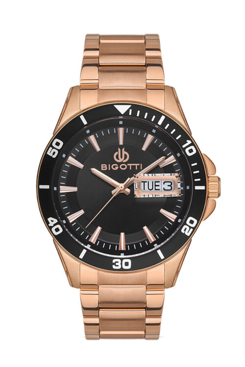 - Tradedubai.ae Wholesale B2B Market