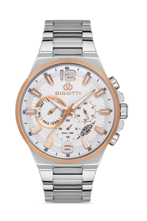BG110408-3_900xjpg - Tradedubai.ae Wholesale B2B Market - Tradedubai.ae Wholesale B2B Market