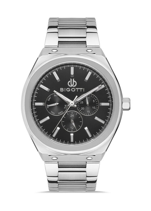 - Tradedubai.ae Wholesale B2B Market