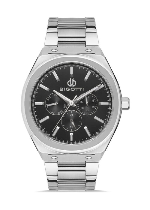 - Tradedubai.ae Wholesale B2B Market