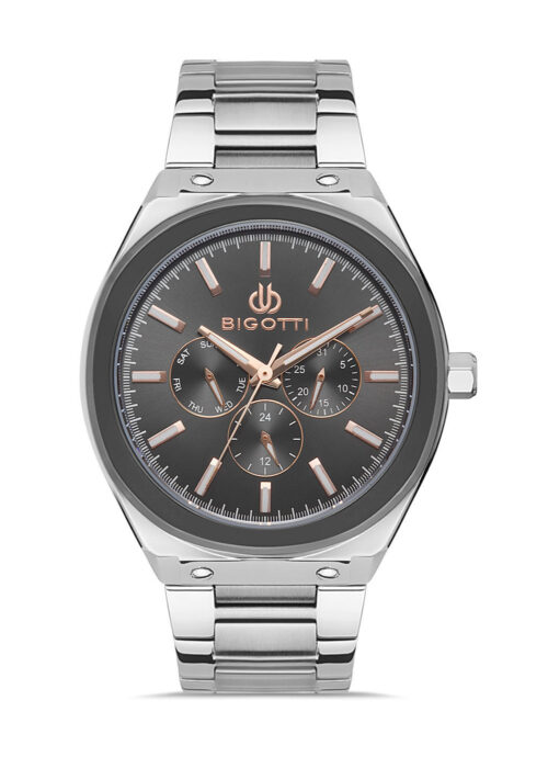 - Tradedubai.ae Wholesale B2B Market