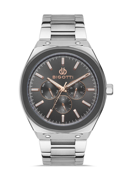 - Tradedubai.ae Wholesale B2B Market