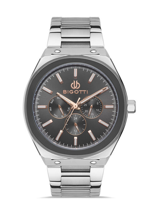 - Tradedubai.ae Wholesale B2B Market