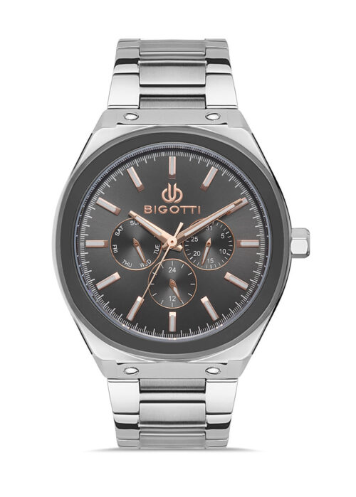 - Tradedubai.ae Wholesale B2B Market