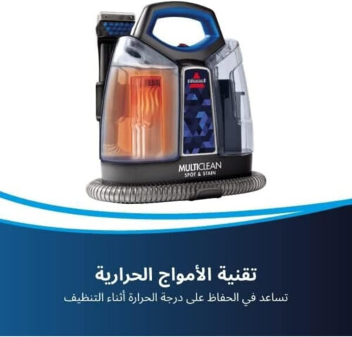 - Tradedubai.ae Wholesale B2B Market