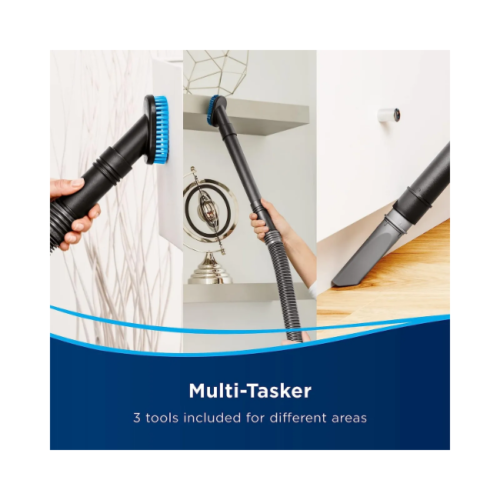 BISSELLPowerforceHelix2111EBaglessVacuumCleanerPowerfulSuctionLargeCapacityCleanerThatCapturesTheFinestDust-2yearsmanufacturingwarranty-seven-wonder-iskG-image4png - Tradedubai.ae Wholesale B2B Market - Tradedubai.ae Wholesale B2B Market