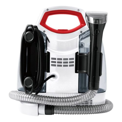 - Tradedubai.ae Wholesale B2B Market
