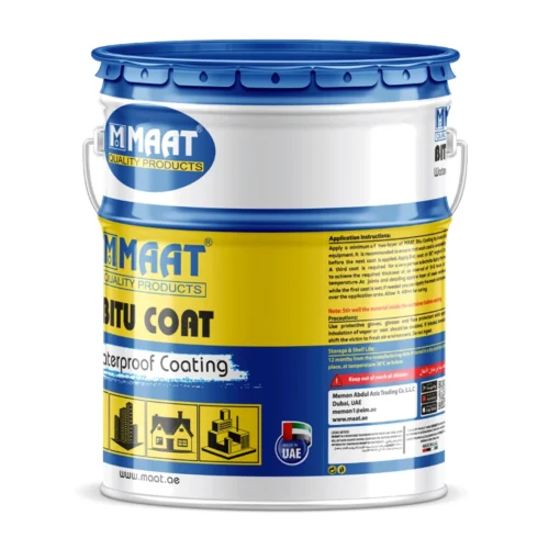 BITU-COAT-1webp - Tradedubai.ae Wholesale B2B Market - Tradedubai.ae Wholesale B2B Market