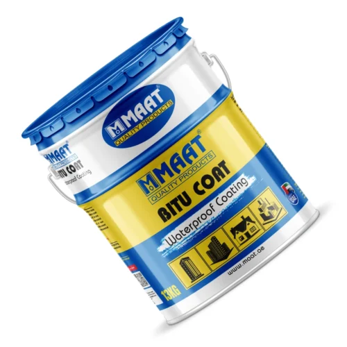 BITU-COAT-2webp - Tradedubai.ae Wholesale B2B Market - Tradedubai.ae Wholesale B2B Market