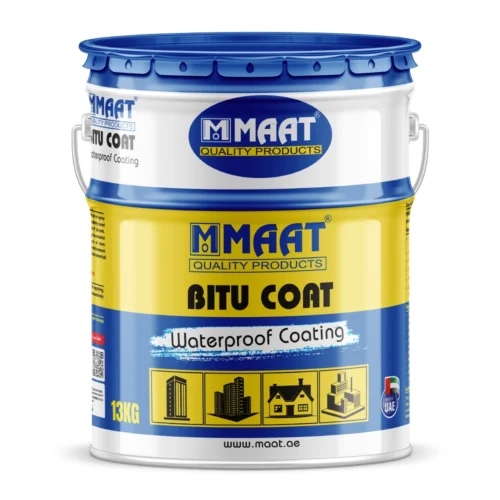 BITU-COATwebp - Tradedubai.ae Wholesale B2B Market - Tradedubai.ae Wholesale B2B Market