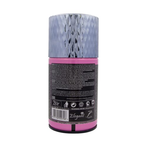 BLACK-OPUS-back-scaled-1jpg - Tradedubai.ae Wholesale B2B Market - Tradedubai.ae Wholesale B2B Market