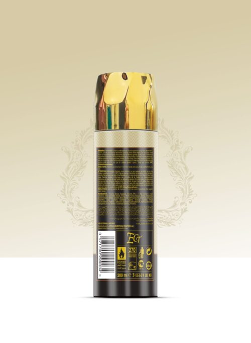 - Tradedubai.ae Wholesale B2B Market