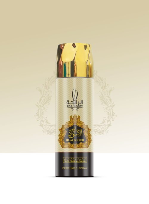 - Tradedubai.ae Wholesale B2B Market
