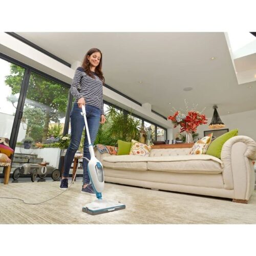 BLACKDECKER1300W10-in-1ElectricSteamMopwith10attachmentsWhiteFSMH13E10-B52YearsWarranty-seven-wonder-bf3p-image4jpg - Tradedubai.ae Wholesale B2B Market - Tradedubai.ae Wholesale B2B Market