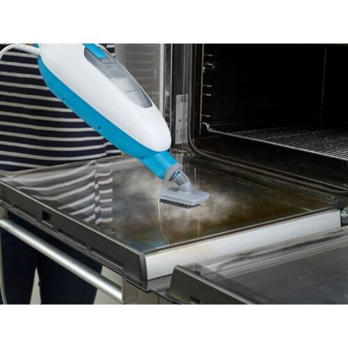 BLACKDECKER1300W10-in-1ElectricSteamMopwith10attachmentsWhiteFSMH13E10-B52YearsWarranty-seven-wonder-bf3p-image5jpg - Tradedubai.ae Wholesale B2B Market - Tradedubai.ae Wholesale B2B Market