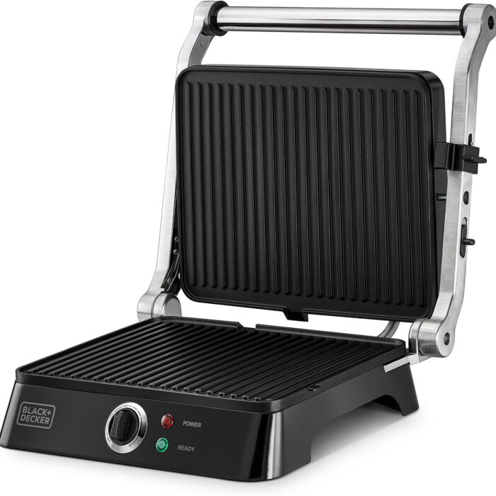 - Tradedubai.ae Wholesale B2B Market