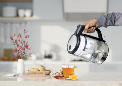- Tradedubai.ae Wholesale B2B Market