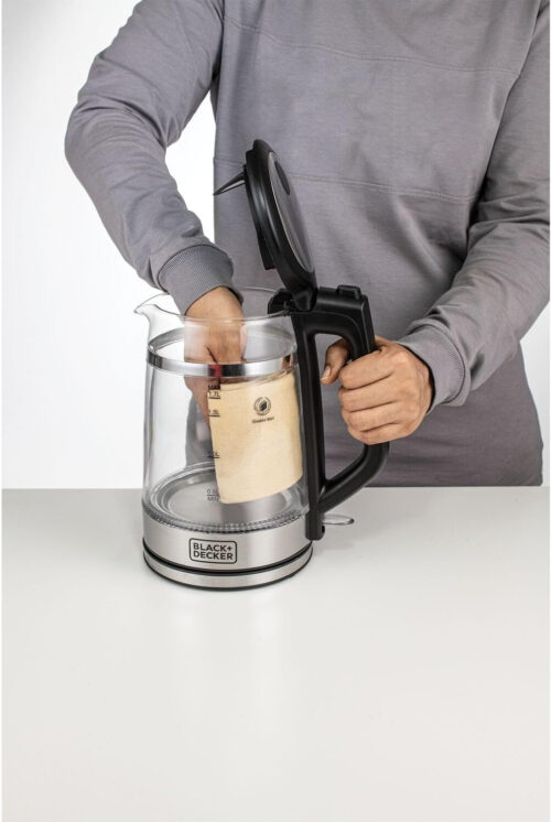- Tradedubai.ae Wholesale B2B Market