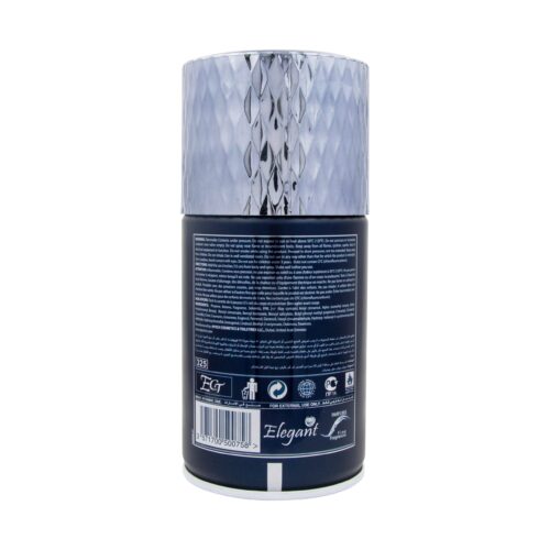 BLUE-DE-FF-back-scaled-1jpg - Tradedubai.ae Wholesale B2B Market - Tradedubai.ae Wholesale B2B Market