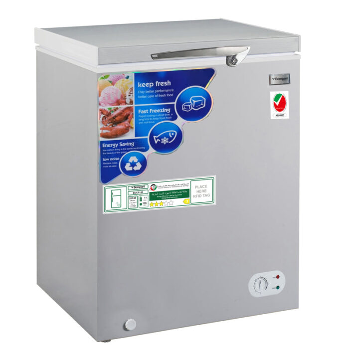 - Tradedubai.ae Wholesale B2B Market