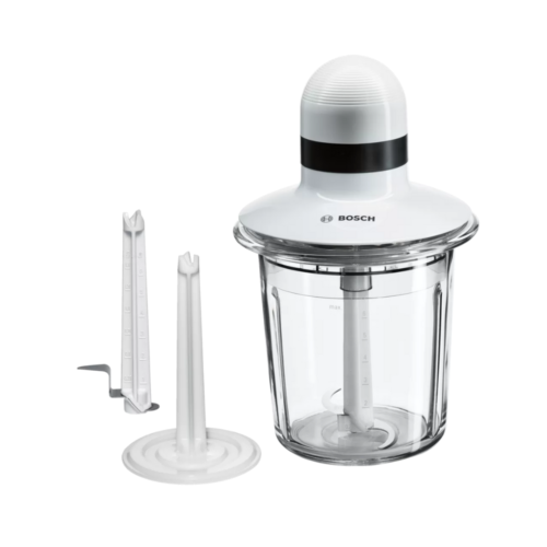 BOSCH-chopperpng - Tradedubai.ae Wholesale B2B Market - Tradedubai.ae Wholesale B2B Market