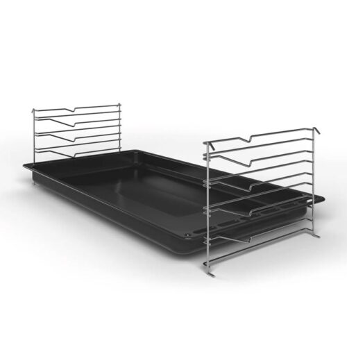 - Tradedubai.ae Wholesale B2B Market