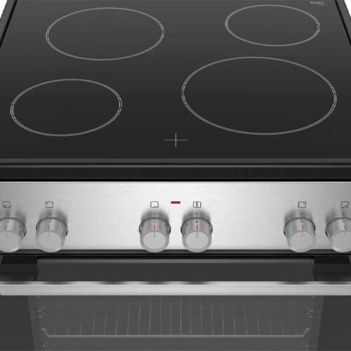 BOSCHSerie260cmElectricfree-standingcookerStSteelCeramicHobwith4ZonesHKL060070M-seven-wonder-ibWP-image2jpg - Tradedubai.ae Wholesale B2B Market - Tradedubai.ae Wholesale B2B Market