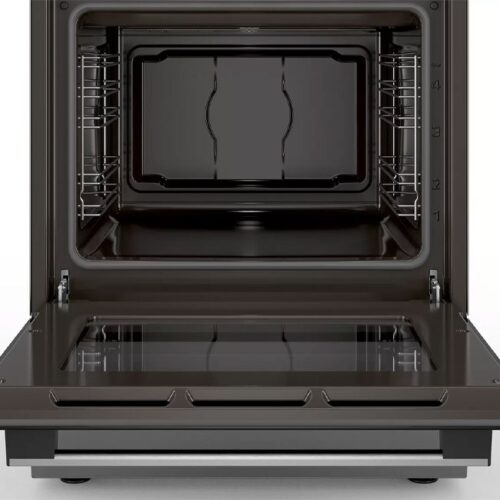 BOSCHSerie260cmElectricfree-standingcookerStSteelCeramicHobwith4ZonesHKL060070M-seven-wonder-ibWP-image3jpg - Tradedubai.ae Wholesale B2B Market - Tradedubai.ae Wholesale B2B Market