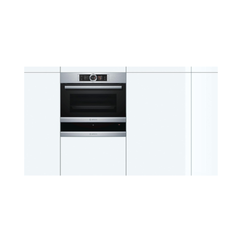 BOSCHSerie8warmingdrawer60x14cmStainlesssteelBIC630NS1M-seven-wonder-eZVQ-image1png - Tradedubai.ae Wholesale B2B Market - Tradedubai.ae Wholesale B2B Market
