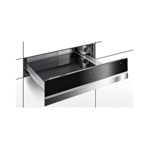 BOSCHSerie8warmingdrawer60x14cmStainlesssteelBIC630NS1M-seven-wonder-eZVQ-image2png - Tradedubai.ae Wholesale B2B Market - Tradedubai.ae Wholesale B2B Market