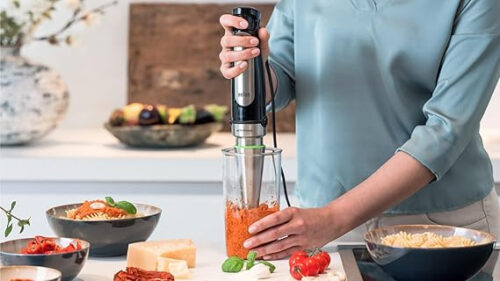 BRAUNMQ7075XMULTIQUICK7HANDBLENDER-seven-wonder-222jpg - Tradedubai.ae Wholesale B2B Market - Tradedubai.ae Wholesale B2B Market