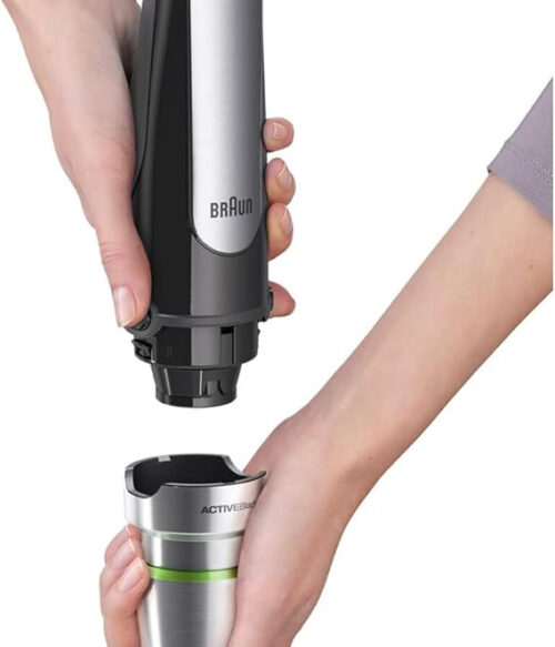 BRAUNMQ7075XMULTIQUICK7HANDBLENDER-seven-wonder-642jpg - Tradedubai.ae Wholesale B2B Market - Tradedubai.ae Wholesale B2B Market