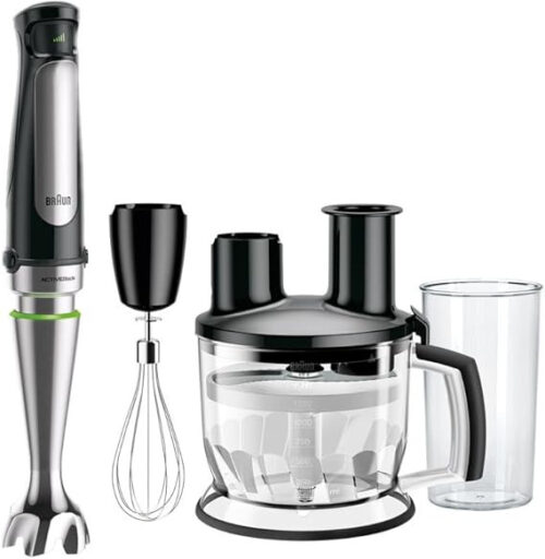 BRAUNMQ7075XMULTIQUICK7HANDBLENDER-seven-wonder-755jpg - Tradedubai.ae Wholesale B2B Market - Tradedubai.ae Wholesale B2B Market