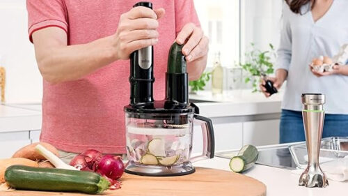 BRAUNMQ7075XMULTIQUICK7HANDBLENDER-seven-wonder-854jpg - Tradedubai.ae Wholesale B2B Market - Tradedubai.ae Wholesale B2B Market