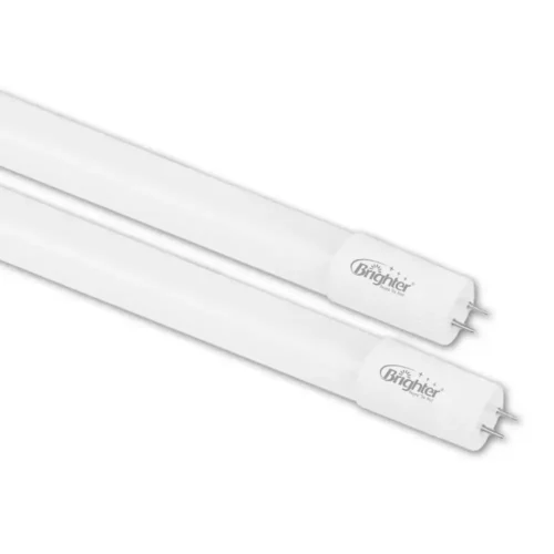 BRIGHETR-GLASS-TUBE-18W-4FEET-7000Kwebp - Tradedubai.ae Wholesale B2B Market - Tradedubai.ae Wholesale B2B Market