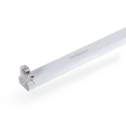 BRIGHETR-LED-TUBE-FIXTURE-2FEET-1webp - Tradedubai.ae Wholesale B2B Market - Tradedubai.ae Wholesale B2B Market