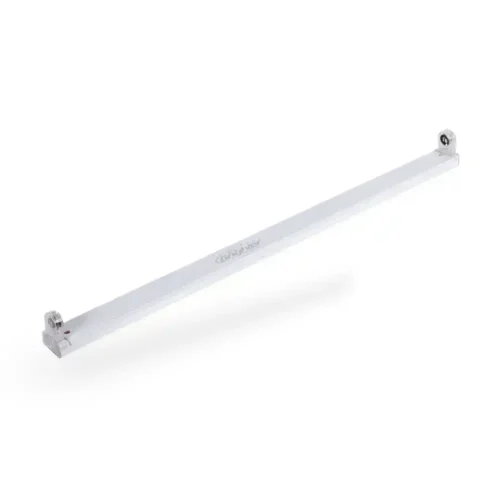 BRIGHETR-LED-TUBE-FIXTURE-2FEETwebp - Tradedubai.ae Wholesale B2B Market - Tradedubai.ae Wholesale B2B Market